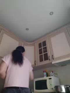 Zlykaa Live Sex March 5, 2026