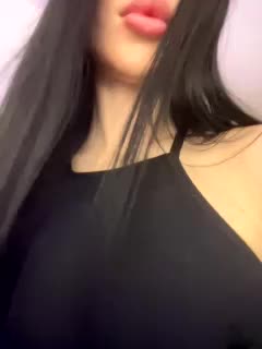 OhHoney Live Sex March 5, 2026