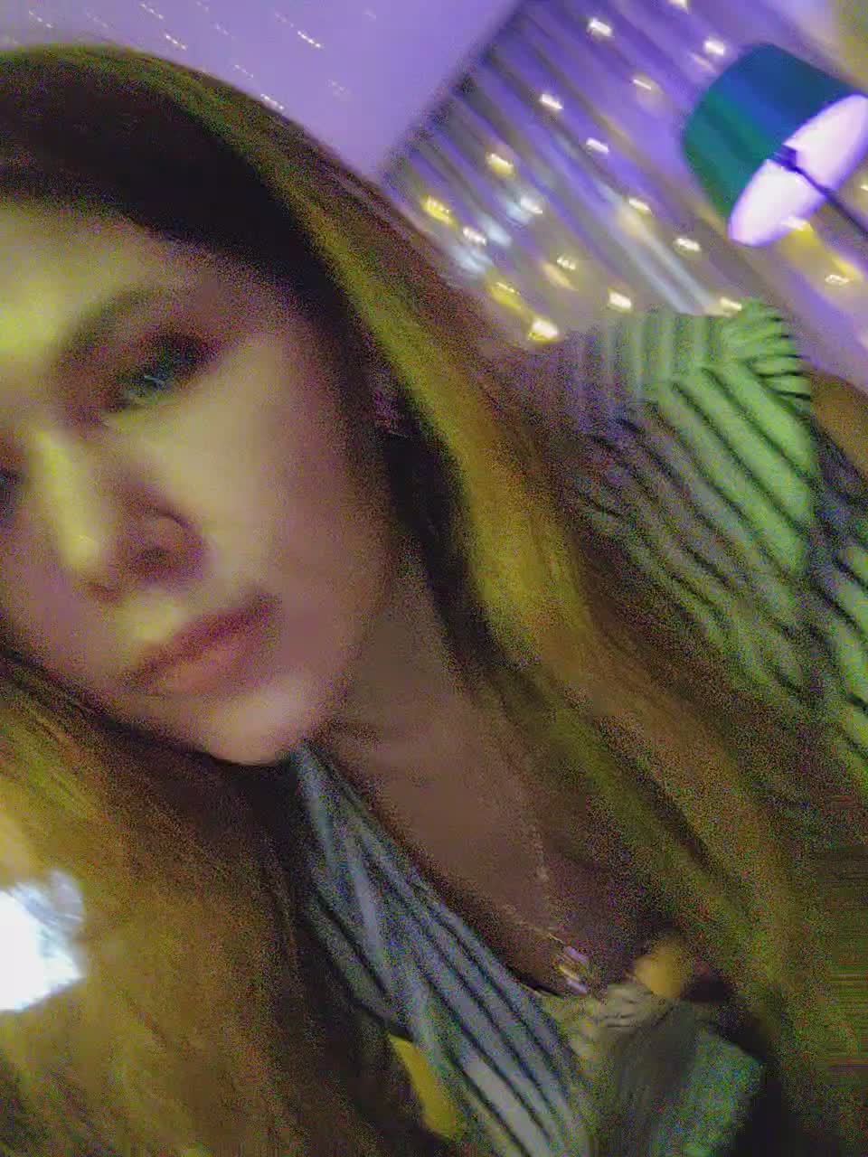 MyLittlegi Live Sex March 5, 2026