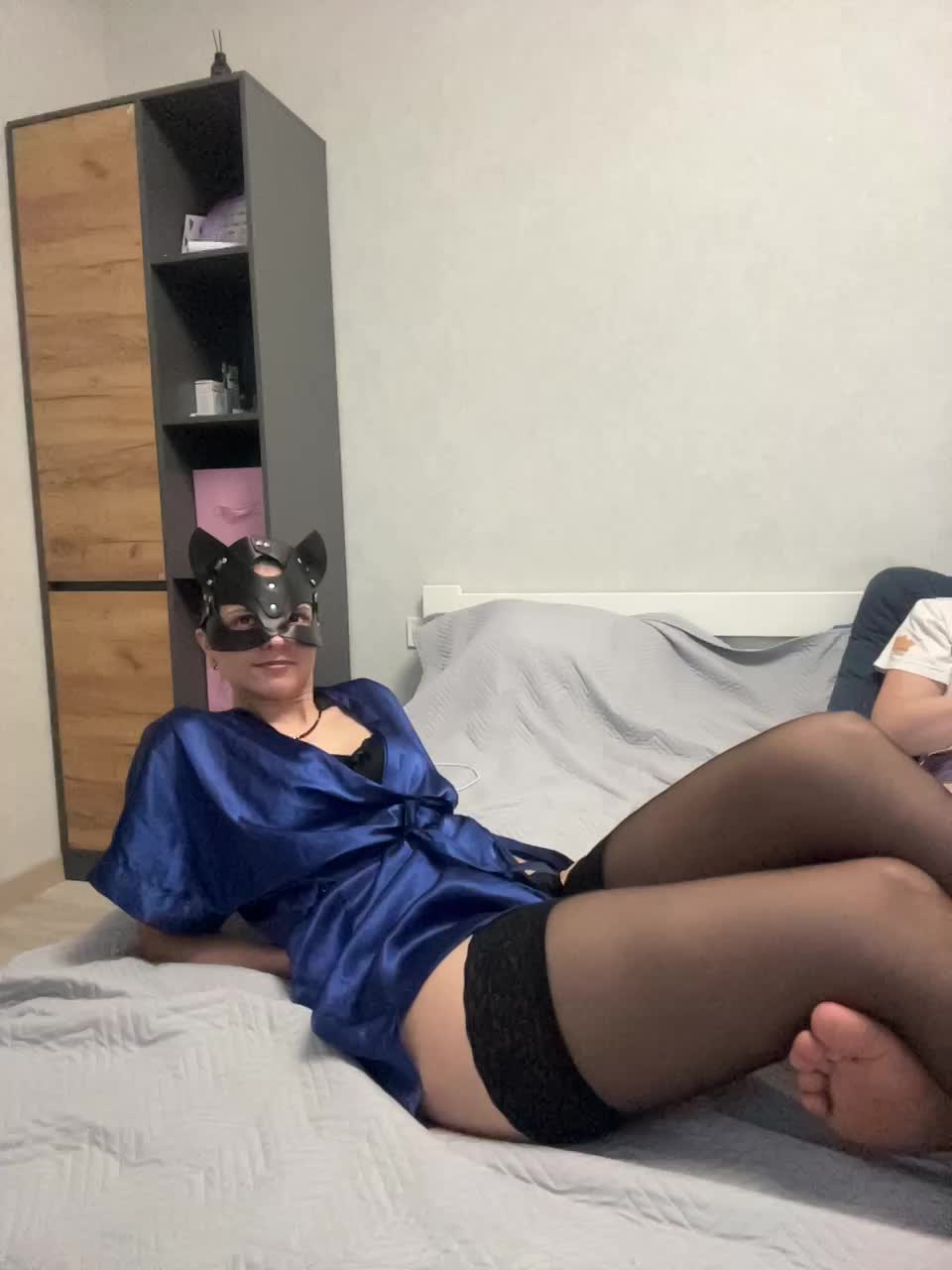 SexyMilf23 Live Sex March 5, 2026