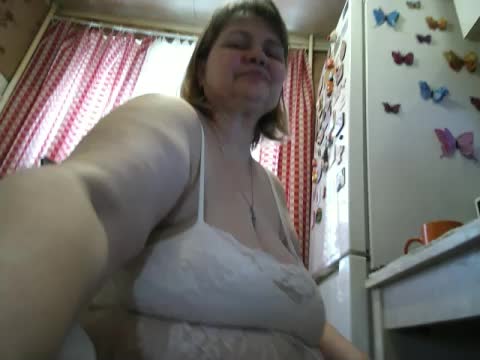 marusa0 Live Sex March 5, 2026