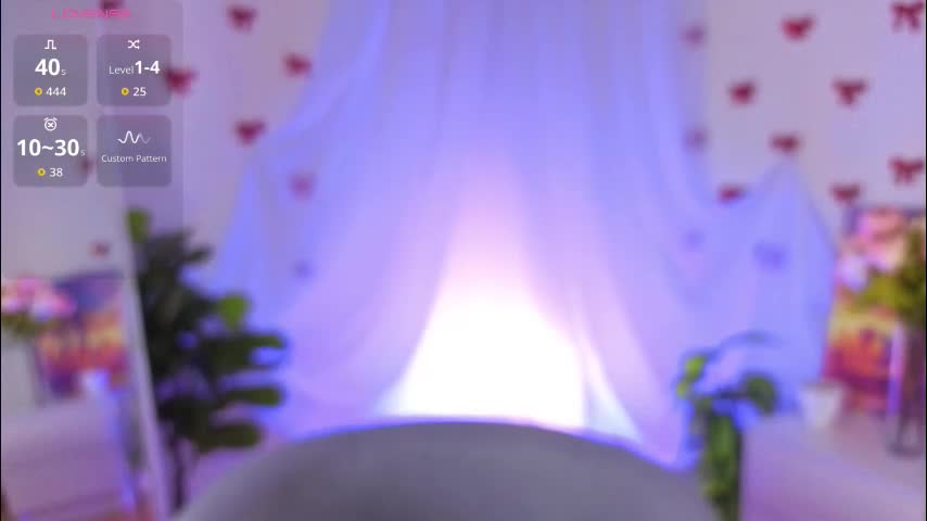 emilyhewell Live Sex March 5, 2026