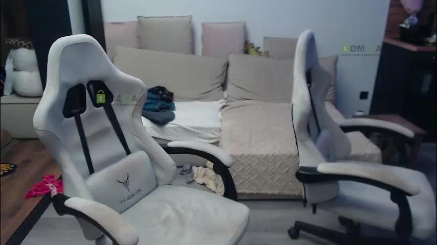 sunny1girl Live Sex March 5, 2026