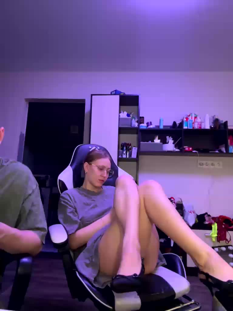 Durnaya_kis Live Sex March 5, 2026