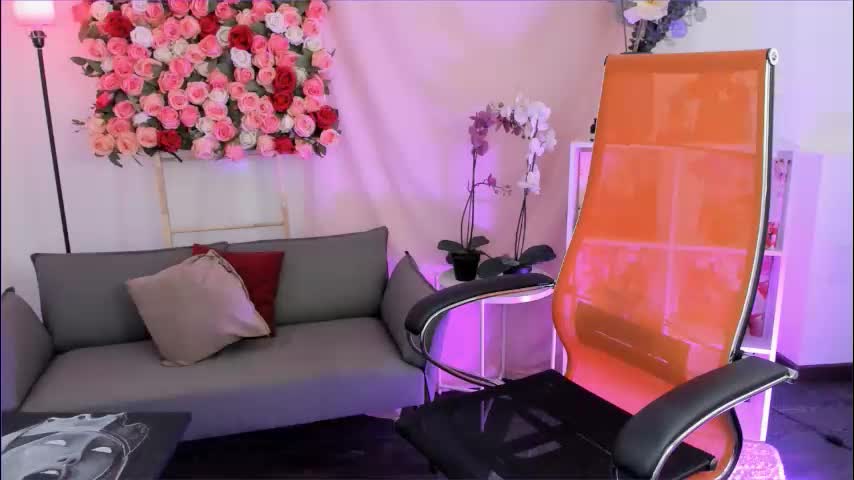 aurorawrenfield Live Sex March 5, 2026