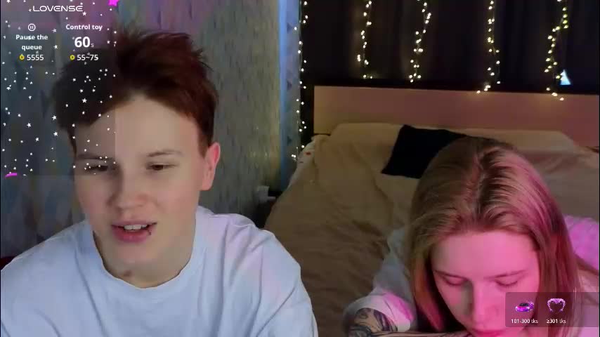 berry_assortment Live Sex March 5, 2026