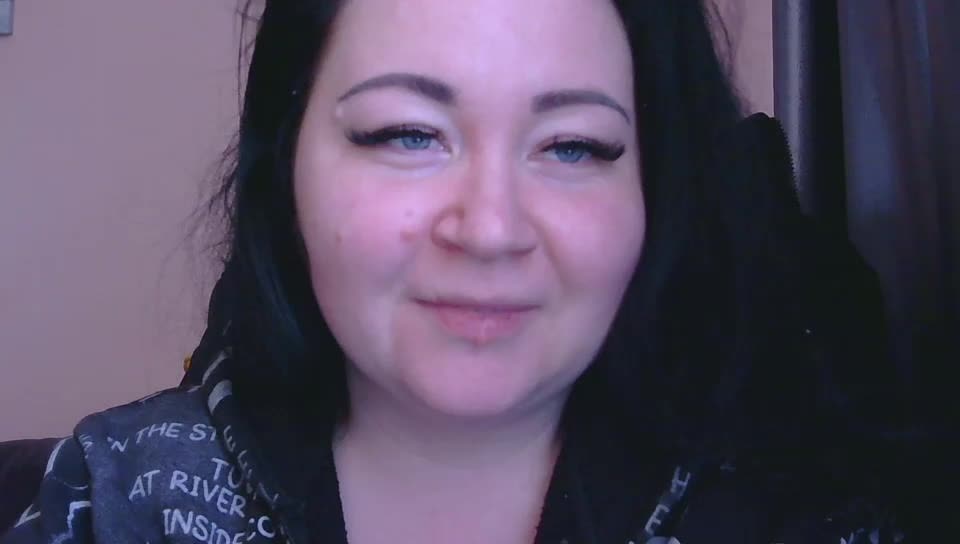 Ornotores_wers Live Sex March 5, 2026