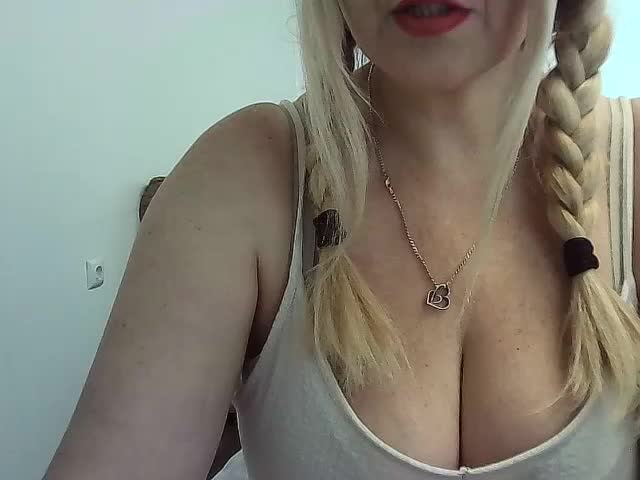 Multiply-orgazm Live Sex March 5, 2026