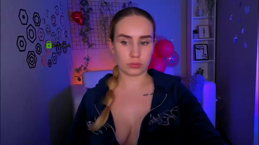 asol_muah Live Sex March 5, 2026