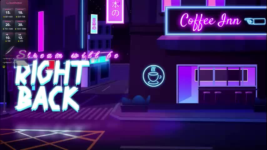 kira0541 Live Sex March 5, 2026