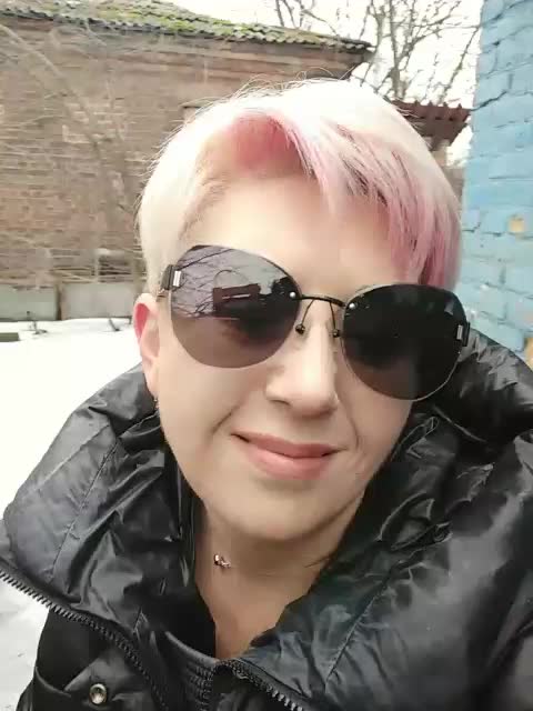 ___---___ Live Sex March 5, 2026