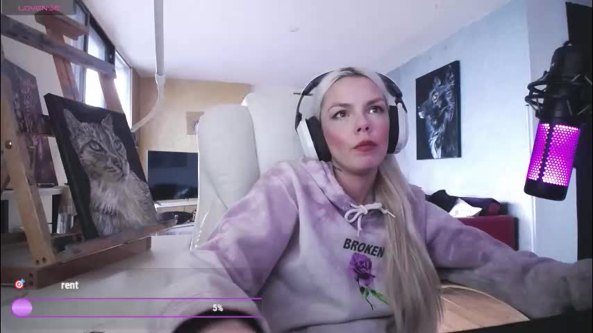tinykylie Live Sex March 5, 2026