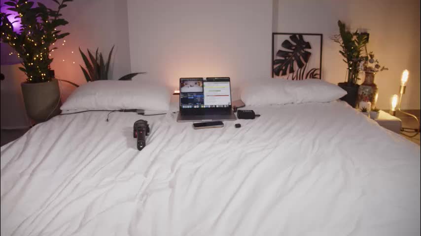 sexygamesx Live Sex March 5, 2026