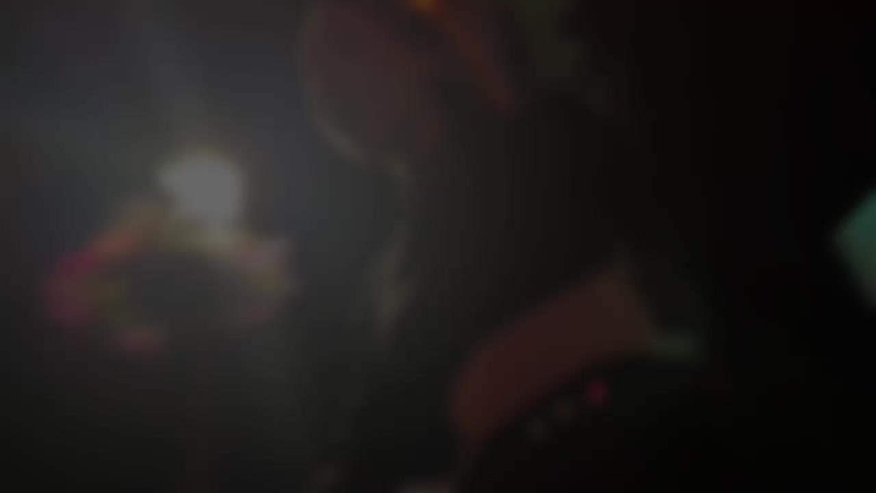 emely1benz Live Sex March 5, 2026