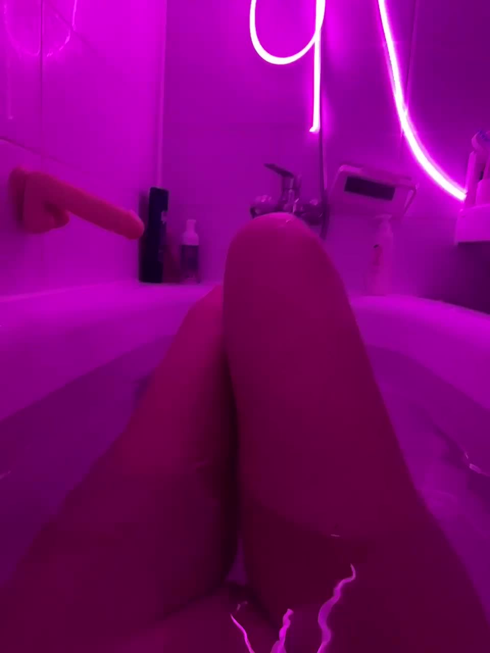 Angelina_1 Live Sex March 5, 2026