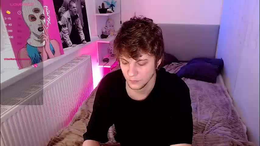 degradat1on Live Sex March 5, 2026