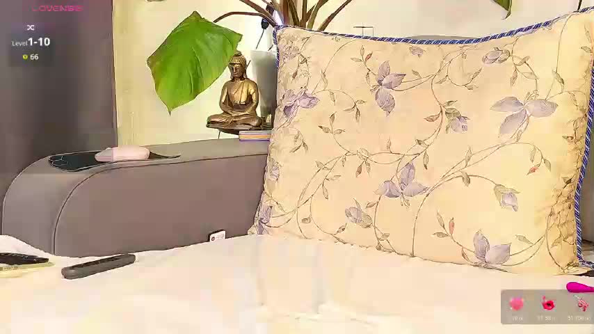 _Shanti_ Live Sex March 5, 2026