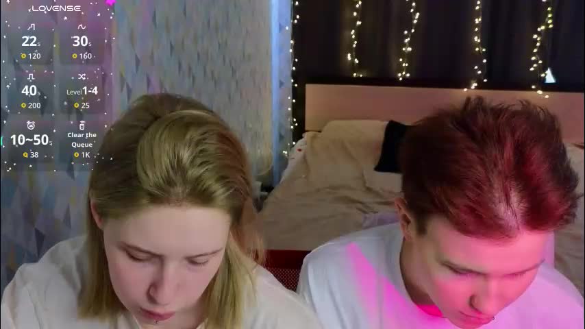 babees_eva Live Sex March 5, 2026