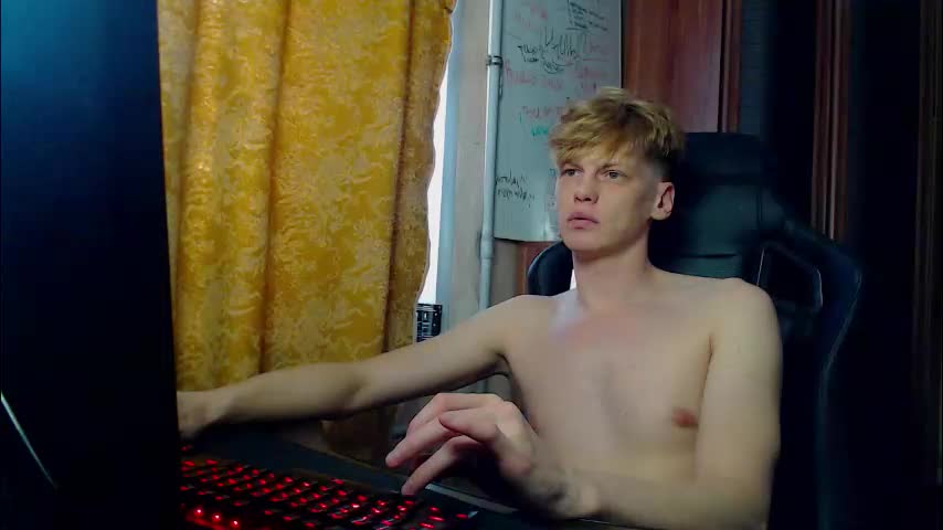 shyredstar Live Sex March 5, 2026