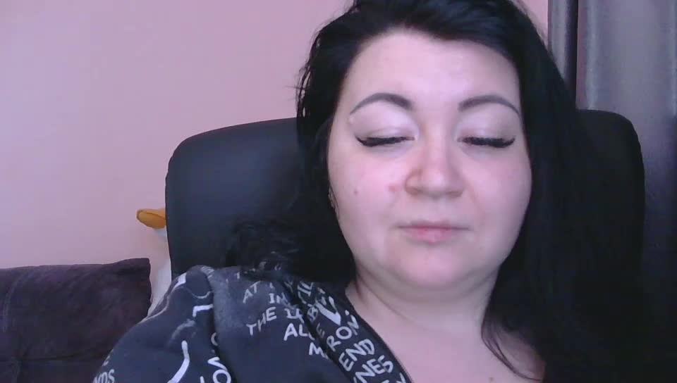 Ornotores_wers Live Sex March 5, 2026