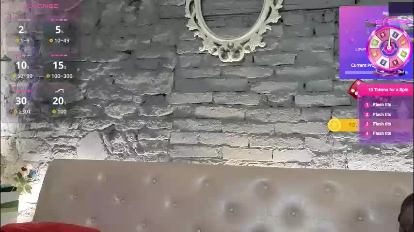 vixvixenn Live Sex March 5, 2026