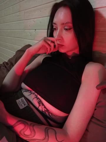 Sonyya- Live Sex March 5, 2026