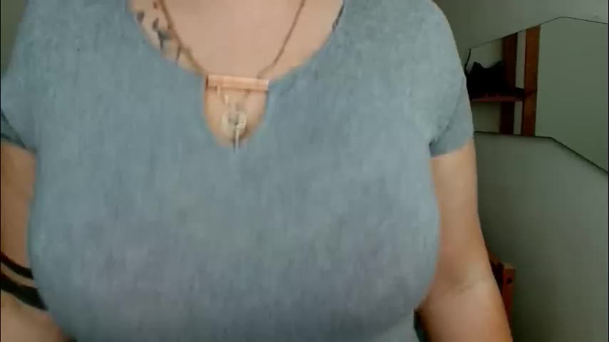 leila_beayte_ Live Sex March 5, 2026