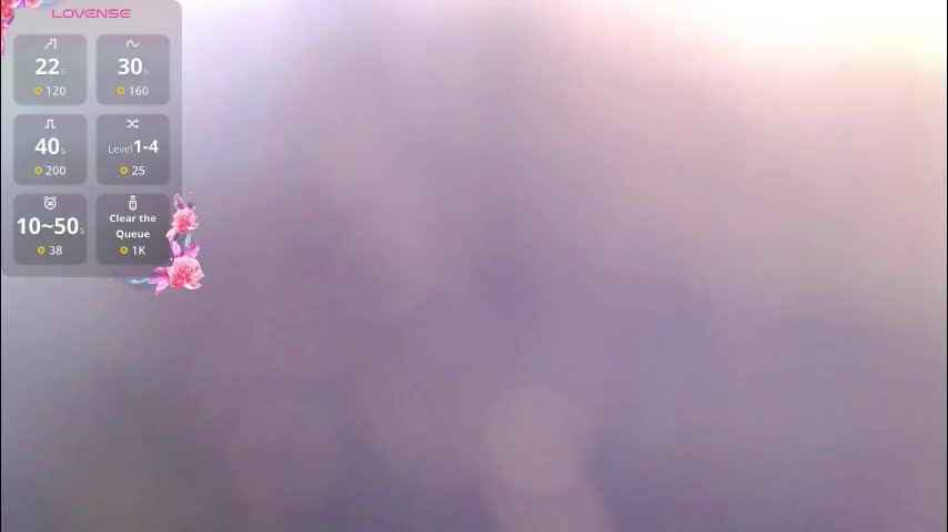 extra_wet_dry Live Sex March 5, 2026