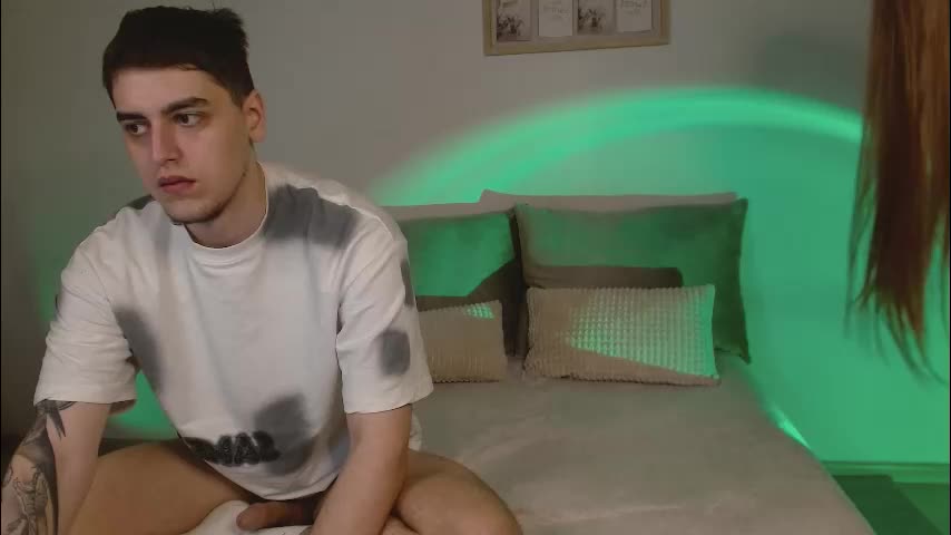 loyliksi Live Sex March 5, 2026