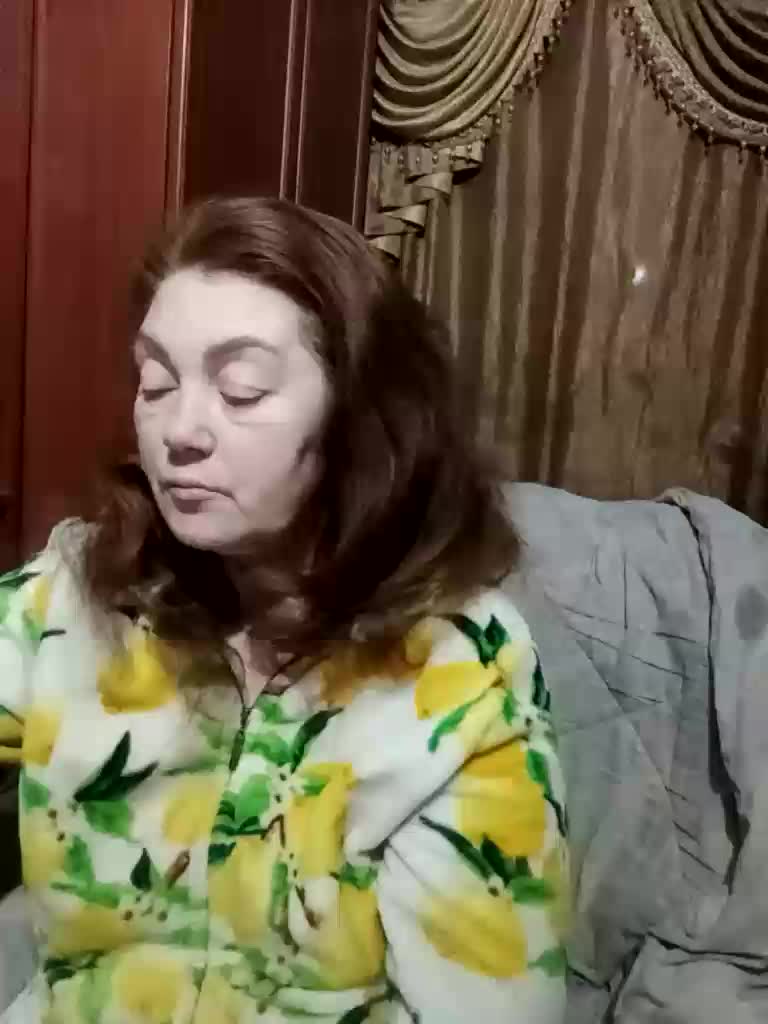 Sadie-Lorri Live Sex March 5, 2026