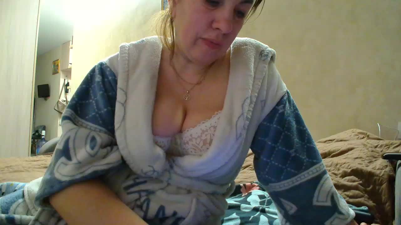 _Brionia_ Live Sex March 5, 2026