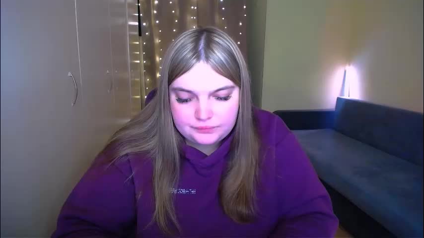 emma_dorn Live Sex March 5, 2026