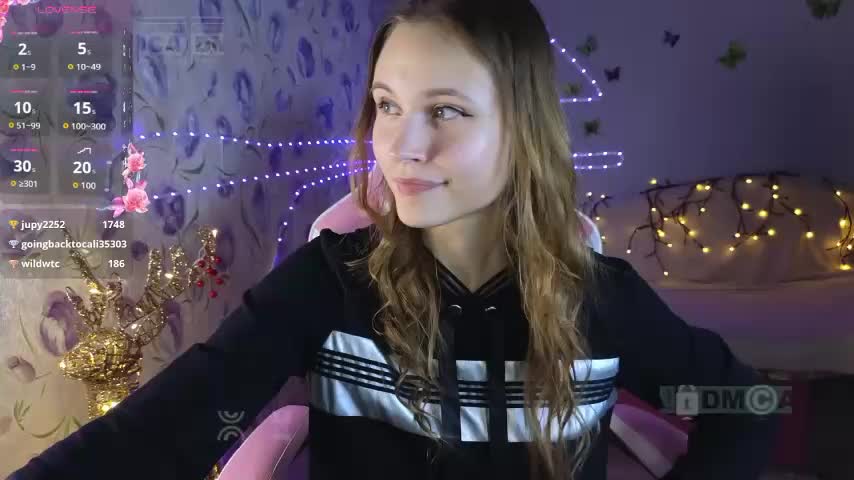 Armurra15 Live Sex March 5, 2026