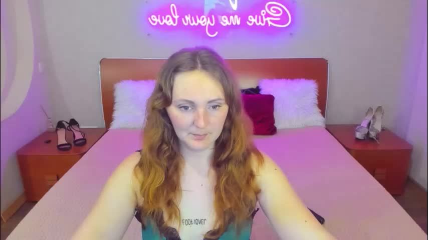 magiceyess Live Sex March 5, 2026