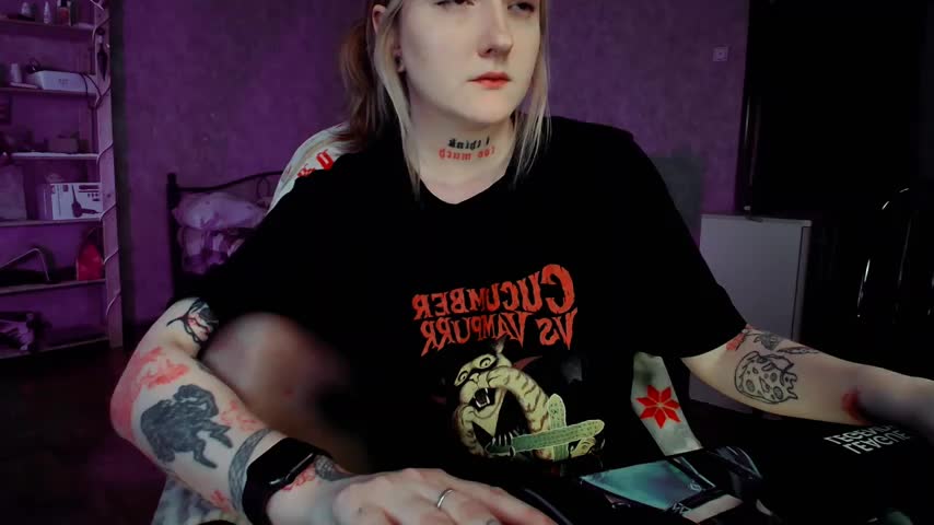 raingurl Live Sex March 5, 2026