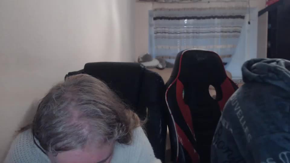 jenisandpeter Live Sex March 5, 2026