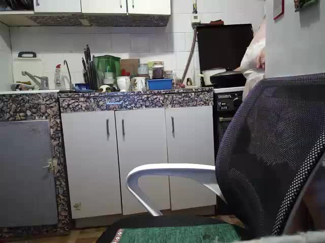 marusa0 Live Sex March 5, 2026