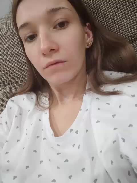 Baby-69 Live Sex March 5, 2026