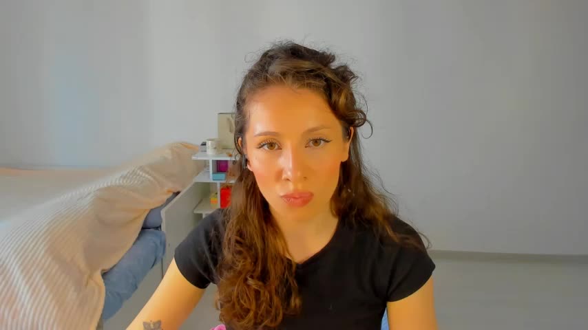 Diva_Allure_ Live Sex March 5, 2026