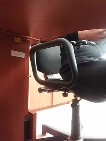 KlientVsegdaPrav Live Sex March 5, 2026