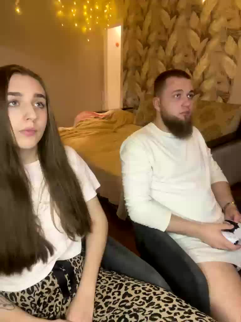 WildLoversOne Live Sex March 5, 2026