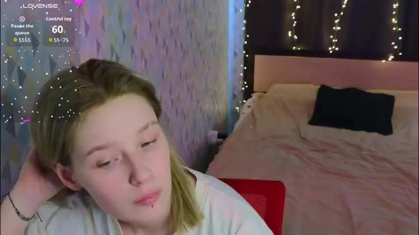 babees_eva Live Sex March 5, 2026