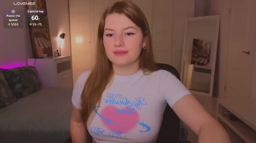 Alwaysfrida Live Sex March 5, 2026