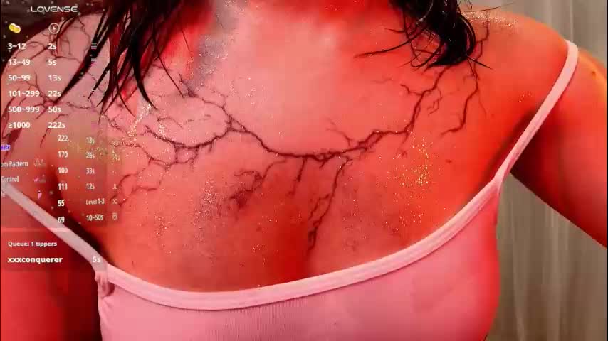 black_pant3r Live Sex March 5, 2026