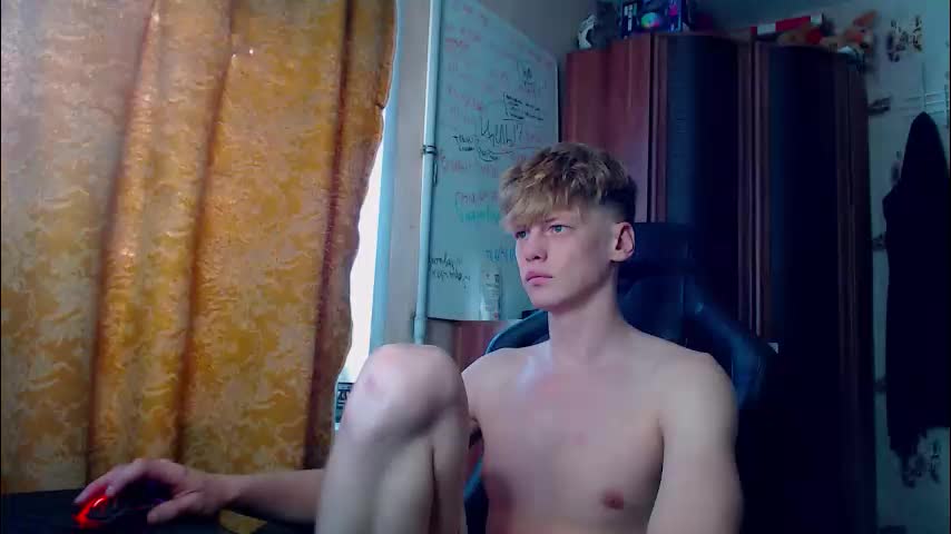 shyredstar Live Sex March 5, 2026