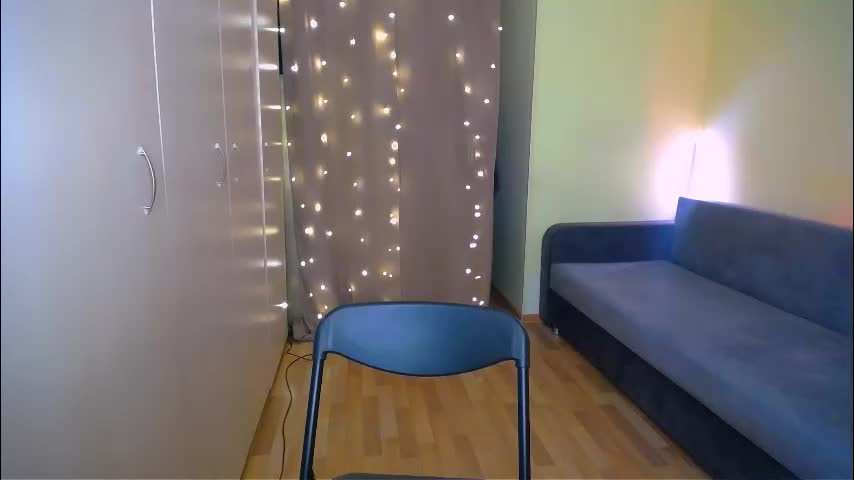 emma_dorn Live Sex March 5, 2026