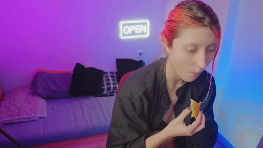 bloom_fairy Live Sex March 5, 2026