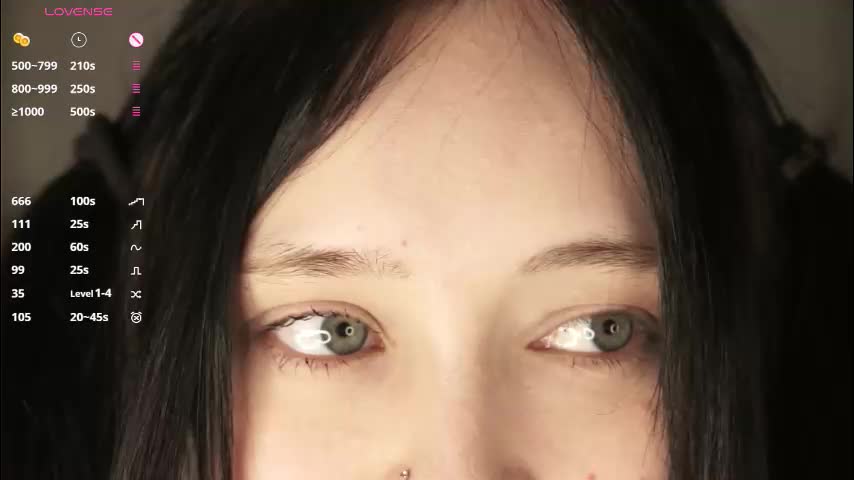 glennabardy Live Sex March 5, 2026