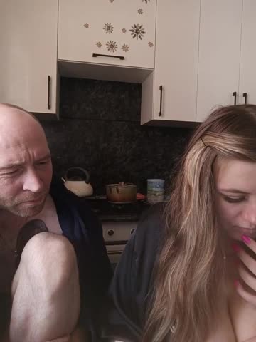 Innokentiy449 Live Sex March 5, 2026