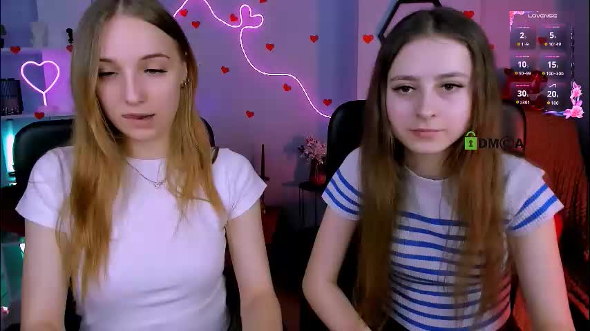 rebecca_smile_ Live Sex March 5, 2026